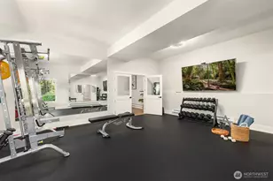 7080 Ridge Ln NE, Bainbridge Island, WA 98110 - Photo 37