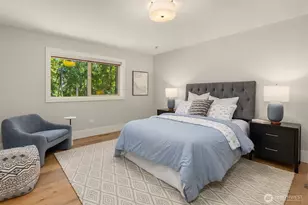 7080 Ridge Ln NE, Bainbridge Island, WA 98110 - Photo 35