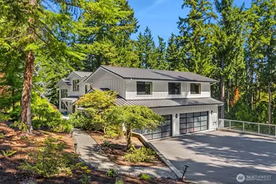 7080 Ridge Lane NE, Bainbridge Island, WA 98110 - Photo 39