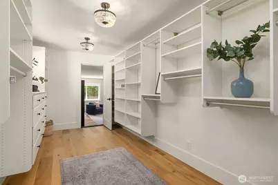 7080 Ridge Lane NE, Bainbridge Island, WA 98110 - Photo 23