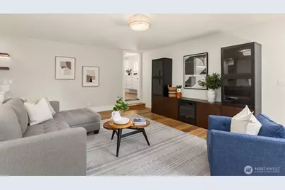7080 Ridge Lane NE, Bainbridge Island, WA 98110 - Photo 25