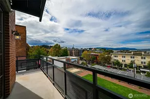 1010 Mill Ave, Bellingham, WA 98225 - Photo 23