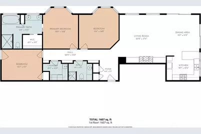1010 Mill Avenue #302, Bellingham, WA 98225 - Photo 39