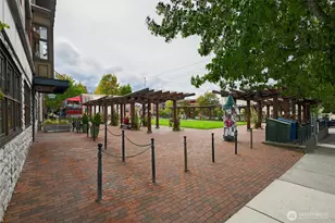 1010 Mill Ave, Bellingham, WA 98225 - Photo 29