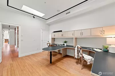 1010 Mill Avenue #302, Bellingham, WA 98225 - Photo 19
