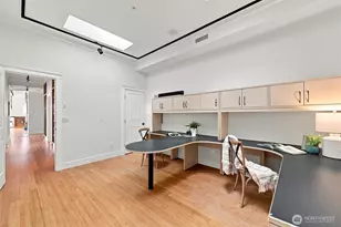 1010 Mill Ave, Bellingham, WA 98225 - Photo 19