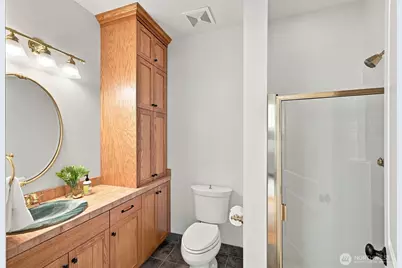 1010 Mill Avenue #302, Bellingham, WA 98225 - Photo 21
