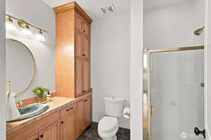 1010 Mill Ave, Bellingham, WA 98225 - Photo 21