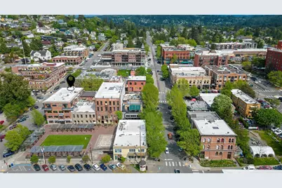 1010 Mill Avenue #302, Bellingham, WA 98225 - Photo 35