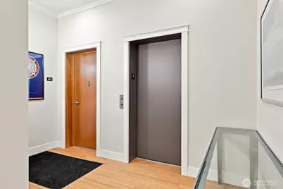 1010 Mill Avenue #302, Bellingham, WA 98225 - Photo 25