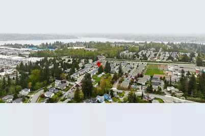 20 92nd Avenue SE #35, Lake Stevens, WA 98258 - Photo 27