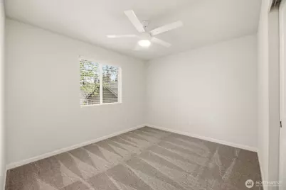 20 92nd Avenue SE #35, Lake Stevens, WA 98258 - Photo 23