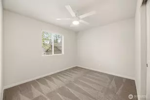 20 92nd Ave SE, Lake Stevens, WA 98258 - Photo 23