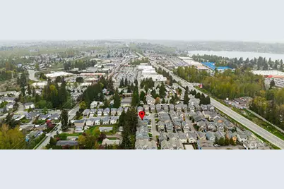 20 92nd Avenue SE #35, Lake Stevens, WA 98258 - Photo 29