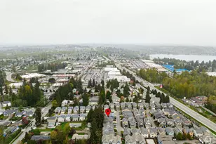 20 92nd Ave SE, Lake Stevens, WA 98258 - Photo 29