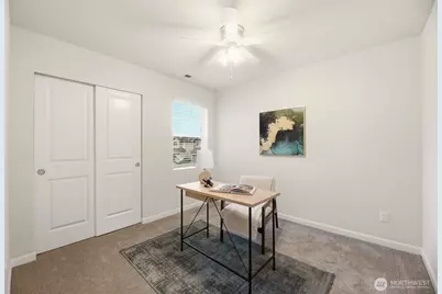 20 92nd Avenue SE #35, Lake Stevens, WA 98258 - Photo 21