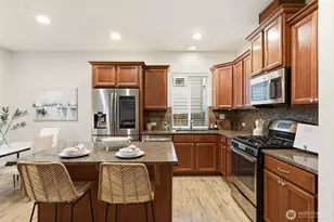 20 92nd Ave SE, Lake Stevens, WA 98258 - Photo 11