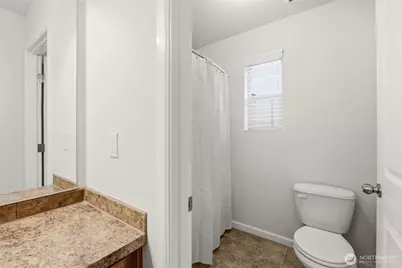20 92nd Avenue SE #35, Lake Stevens, WA 98258 - Photo 25