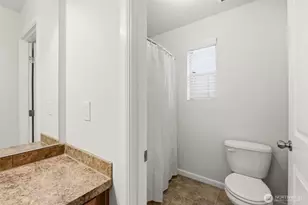 20 92nd Ave SE, Lake Stevens, WA 98258 - Photo 25