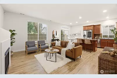 20 92nd Avenue SE #35, Lake Stevens, WA 98258 - Photo 5