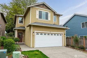 20 92nd Ave SE, Lake Stevens, WA 98258 - Photo 1