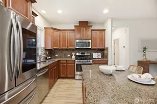 20 92nd Ave SE, Lake Stevens, WA 98258 - Photo 13