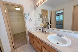 20702 190th Ave E, Orting, WA 98360 - Photo 29
