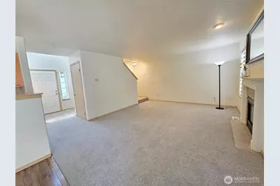20702 190th Avenue E, Orting, WA 98360 - Photo 21