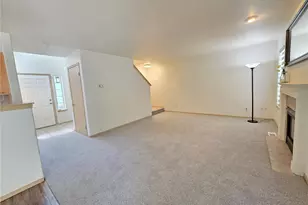 20702 190th Ave E, Orting, WA 98360 - Photo 21