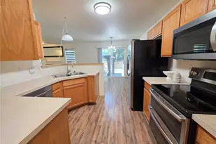 20702 190th Ave E, Orting, WA 98360 - Photo 15