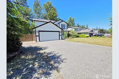 20702 190th Avenue E, Orting, WA 98360 - Photo 3