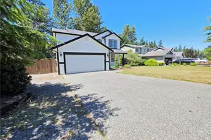 20702 190th Ave E, Orting, WA 98360 - Photo 3