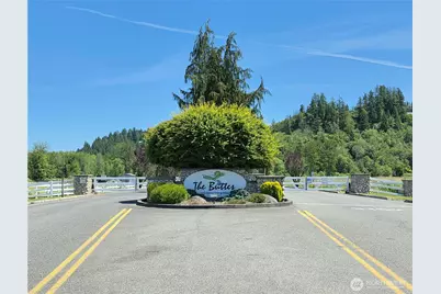 20702 190th Avenue E, Orting, WA 98360 - Photo 5