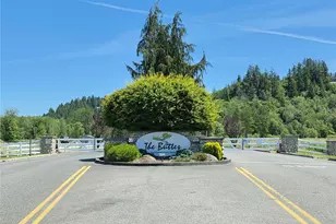 20702 190th Ave E, Orting, WA 98360 - Photo 5