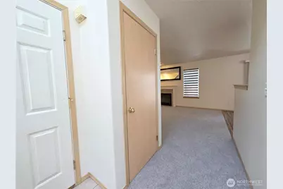 20702 190th Avenue E, Orting, WA 98360 - Photo 23