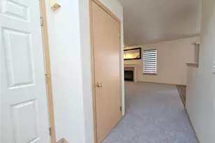 20702 190th Ave E, Orting, WA 98360 - Photo 23