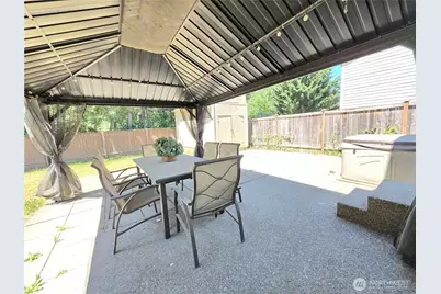20702 190th Avenue E, Orting, WA 98360 - Photo 9