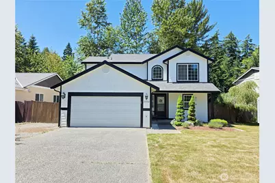 20702 190th Avenue E, Orting, WA 98360 - Photo 35