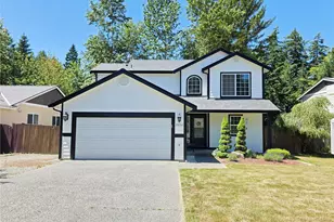 20702 190th Ave E, Orting, WA 98360 - Photo 35