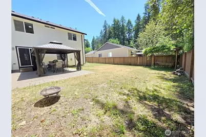 20702 190th Avenue E, Orting, WA 98360 - Photo 7