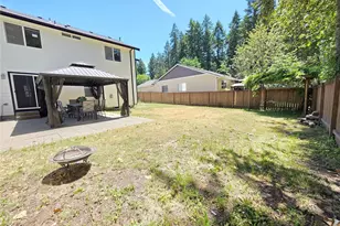 20702 190th Ave E, Orting, WA 98360 - Photo 7