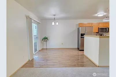 20702 190th Avenue E, Orting, WA 98360 - Photo 17