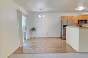 20702 190th Ave E, Orting, WA 98360 - Photo 17
