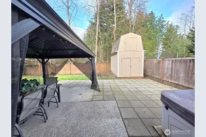 20702 190th Avenue E, Orting, WA 98360 - Photo 11