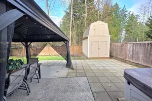 20702 190th Ave E, Orting, WA 98360 - Photo 11