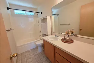 20702 190th Ave E, Orting, WA 98360 - Photo 33