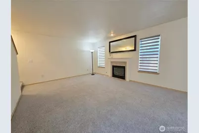20702 190th Avenue E, Orting, WA 98360 - Photo 19