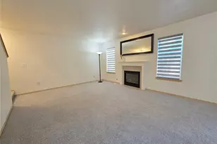 20702 190th Ave E, Orting, WA 98360 - Photo 19