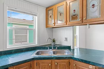 700 N Reed Street #30, Sedro Woolley, WA 98284 - Photo 19