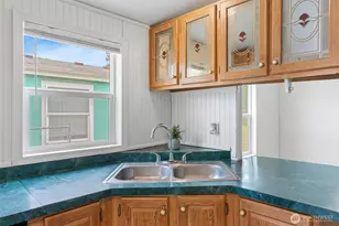 700 N Reed St, Sedro Woolley, WA 98284 - Photo 19
